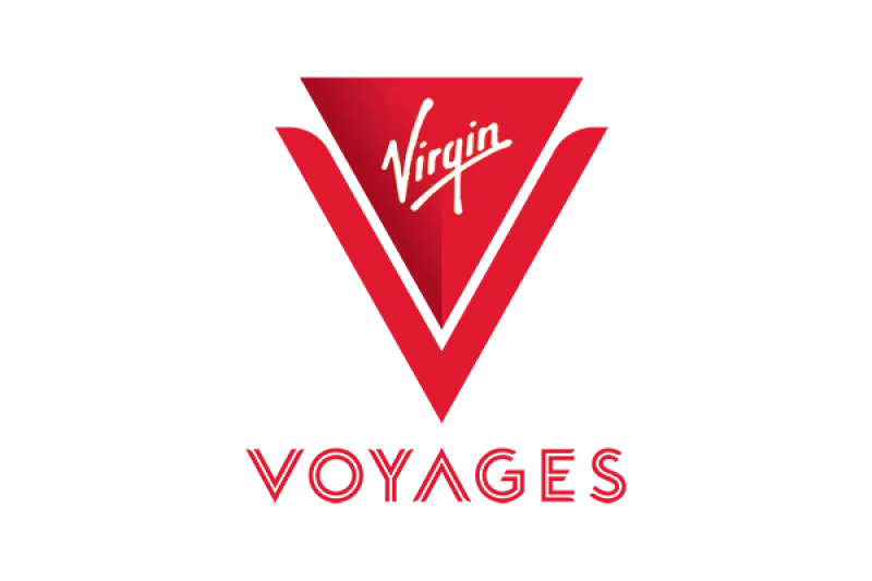 Luxury Cruise Agency of the Year