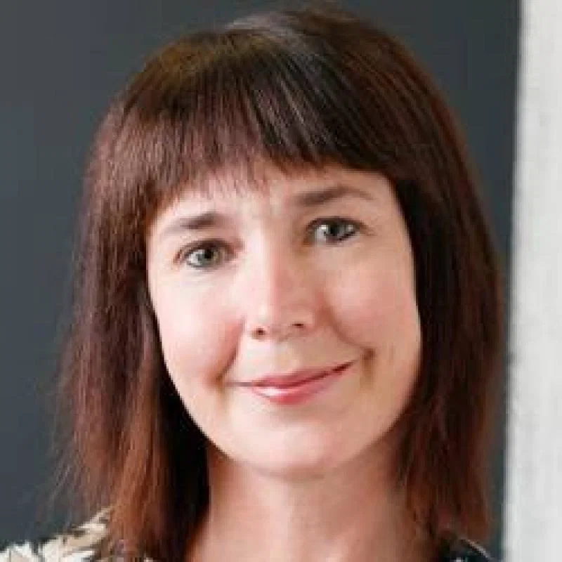 Travel Counsellors boosts support for 85 Irish-based TCs with new hire