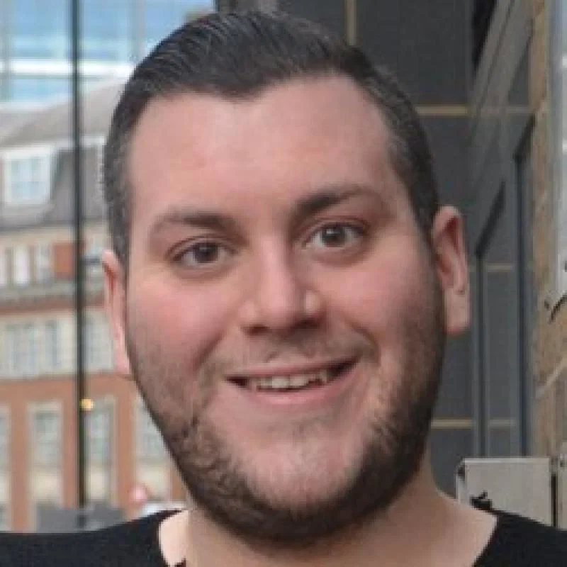 New director role for TTG 30 Under 30 alumnus