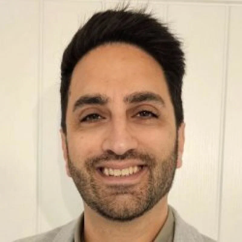 Abta appoints head of membership Danny Waine's successor