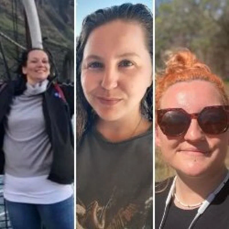 Three new travel experts join Exsus Travel