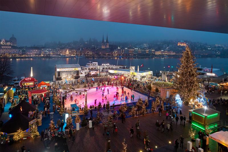 Lucerne_Christmas_market_-_credit_Medien_und_touristische_Zwecke.jpg