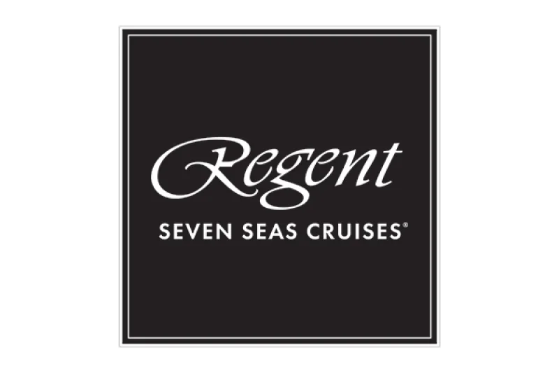 Luxury Hotel Company of the Year - Large