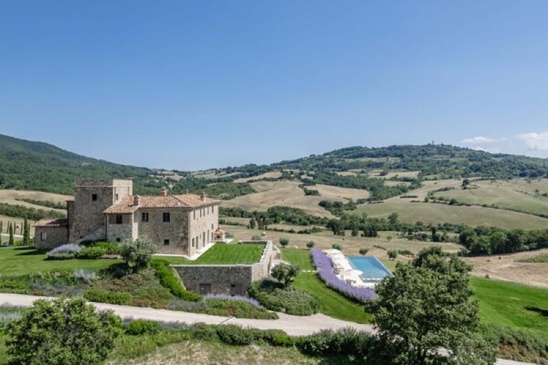 Villa-Celebrare-Siena-Tuscany