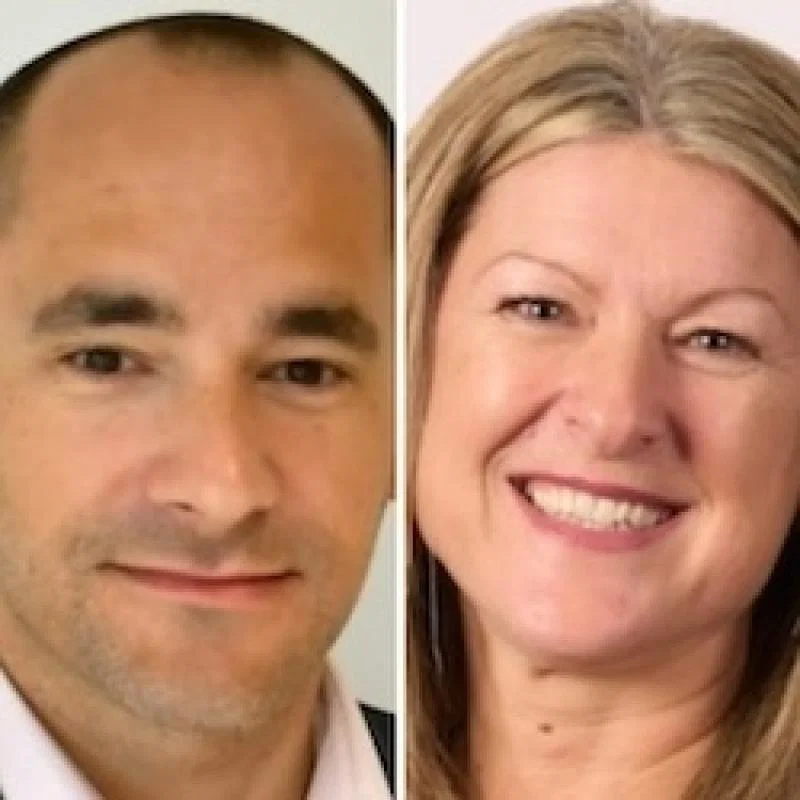 Travel Counsellors extends support for TCs with two new hires