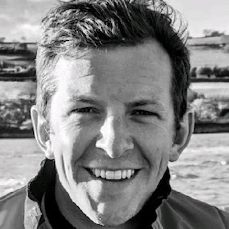 Tui appoints Bart Quinton Smith as UK&I marketing boss