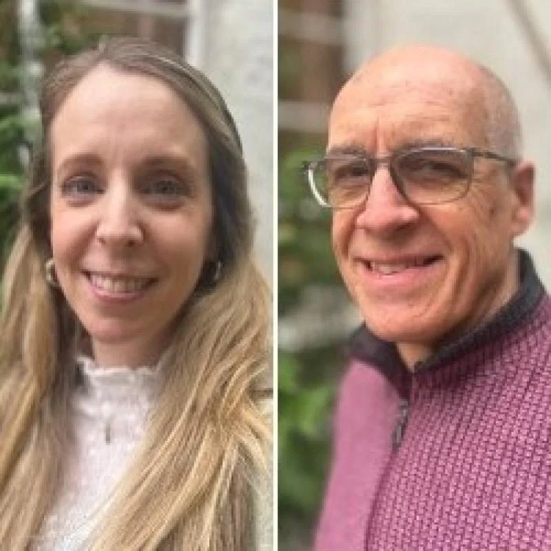 Lata hires BDM and fundraising expert