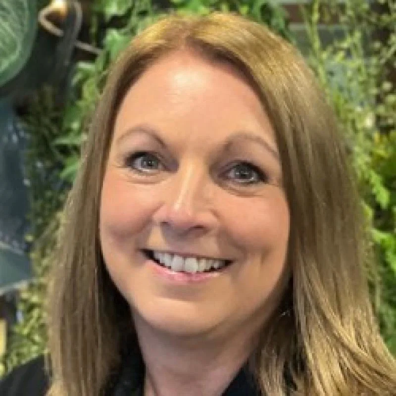 Touring brands reveals agent advisory team members