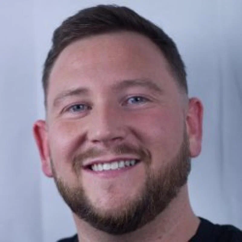 Stuba hires new BDM to support agents in Scotland and the north