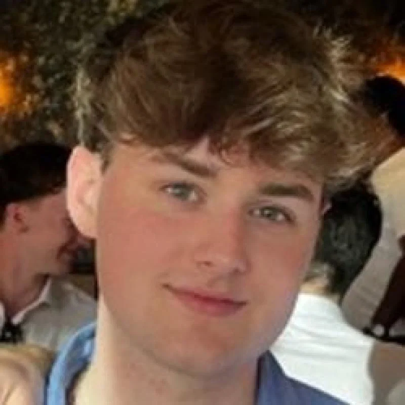 Aito fills new marketing and events executive role