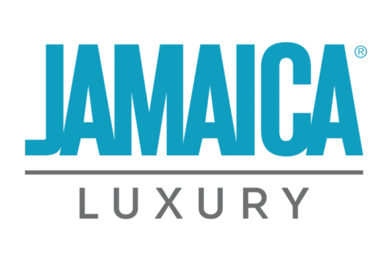 Luxury Travel Big Idea of the Year 