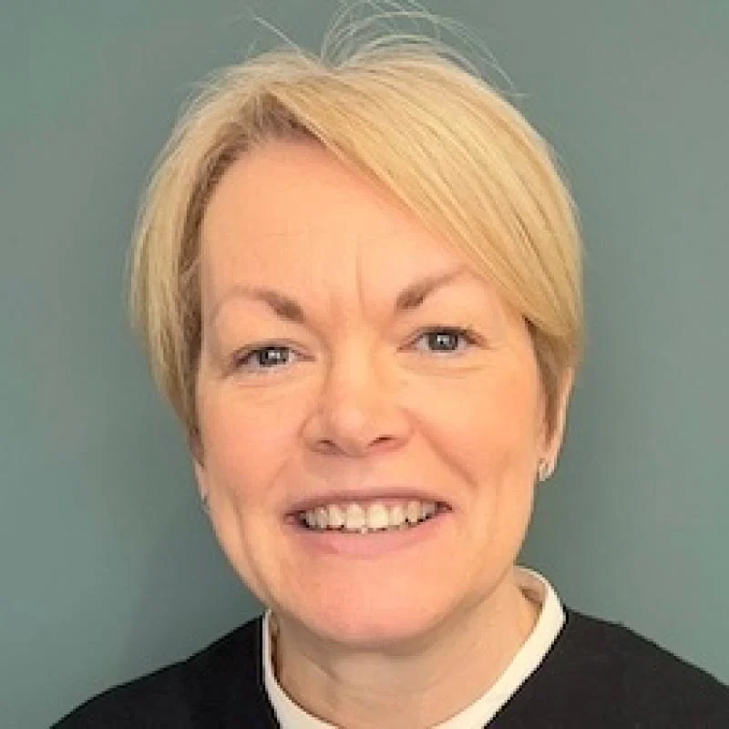 Specialist brand hires new trade exec for Scotland and Northern Ireland