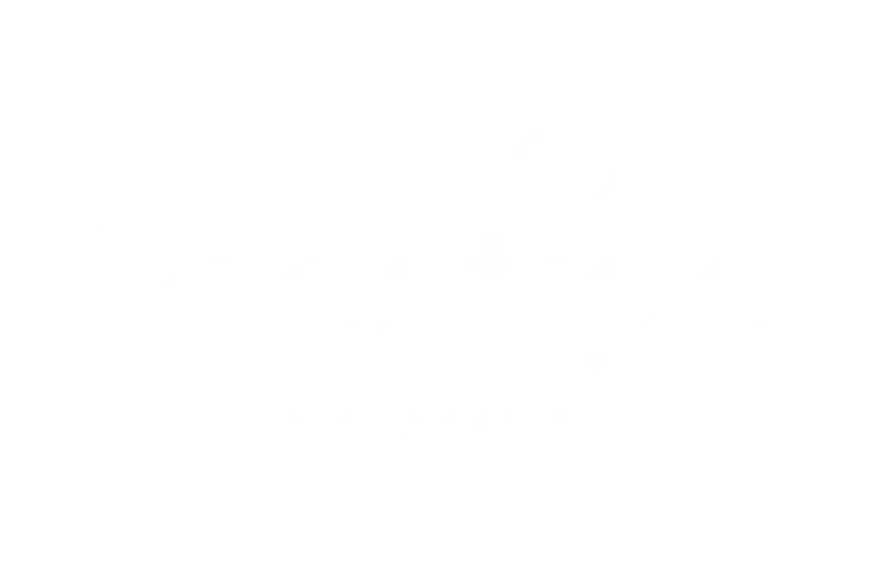 TOP TRAVEL AGENCY – EAST OF ENGLAND