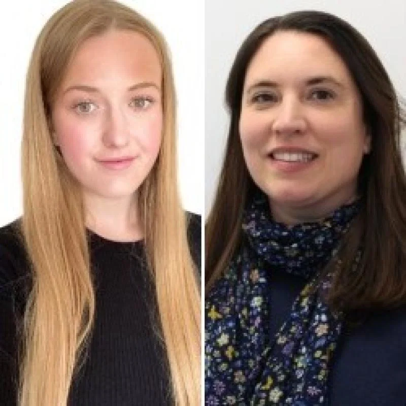 AmaWaterways expands UK sales team after record year