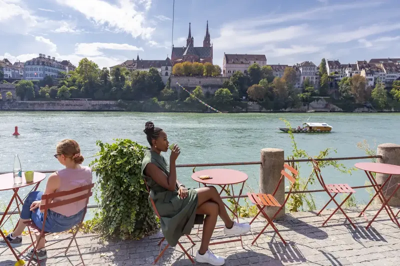 Basel