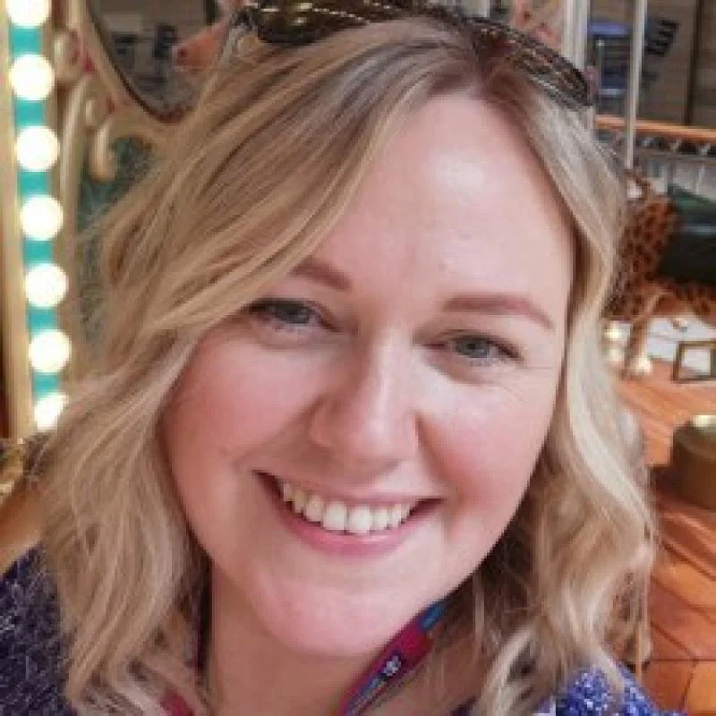 Top-selling agent for Royal Caribbean to join line's trade team