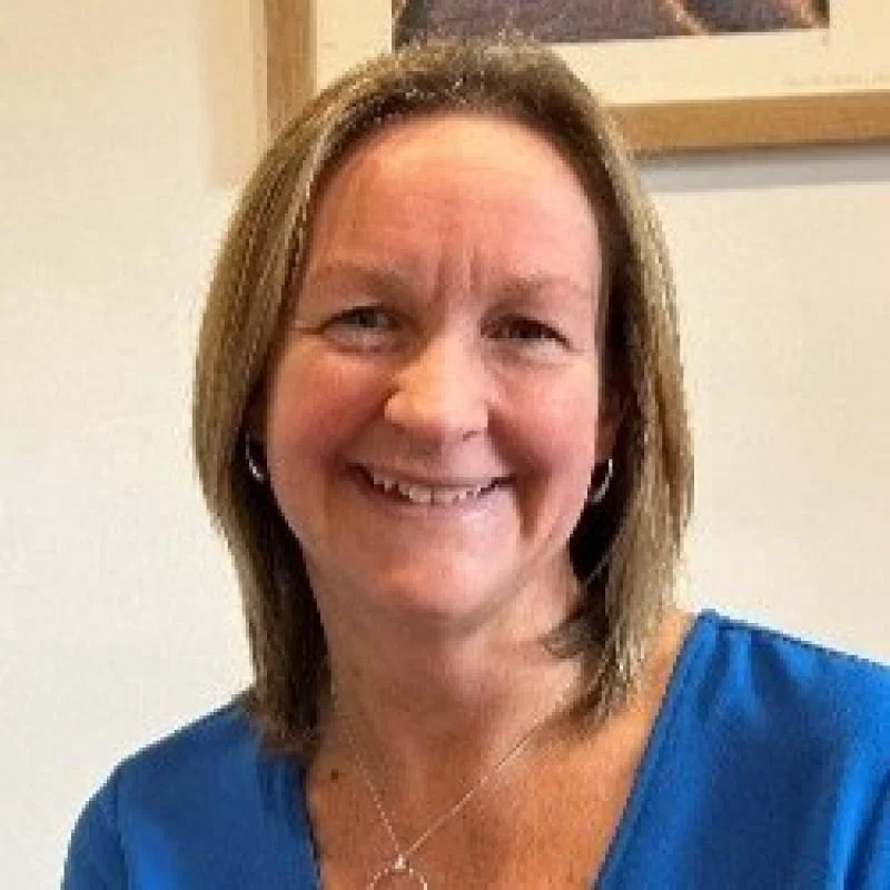 Michelle Laverick joins Jules Verne as head of marketing