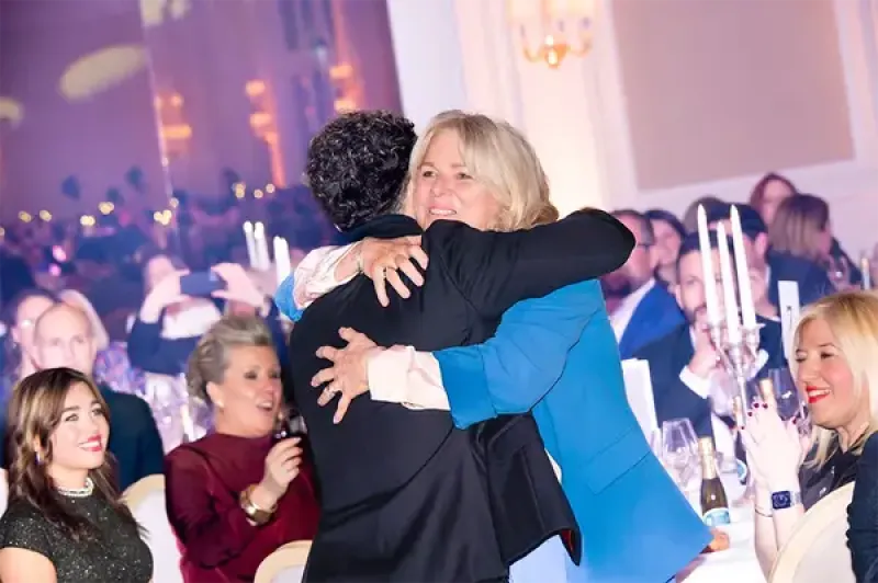 Tickets on sale for Top 20 Luxury Travel Agencies