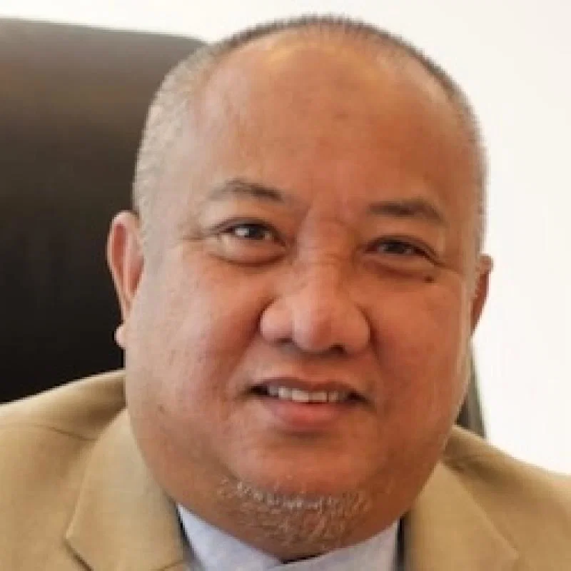 Tourism Malaysia appoints new London chief