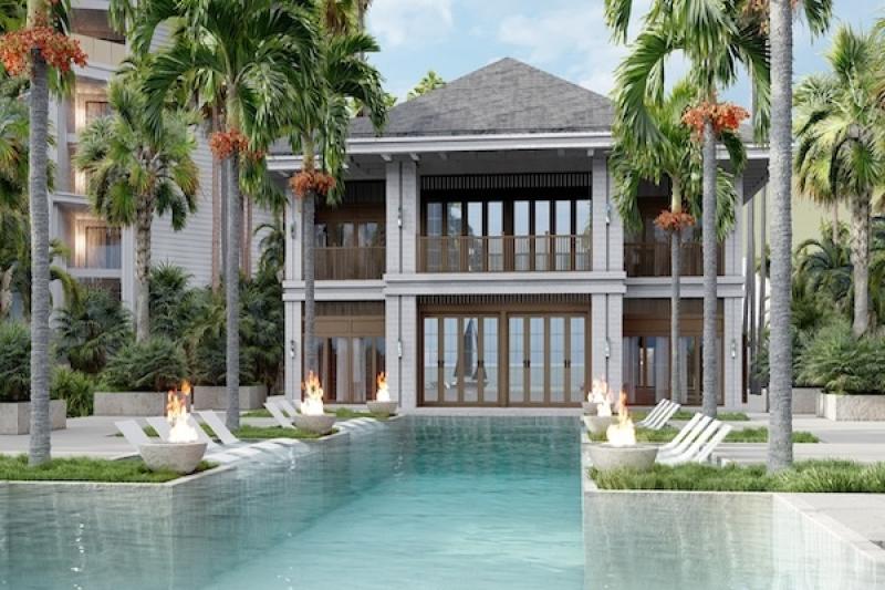 Travel_club, grand palladium, jamaica