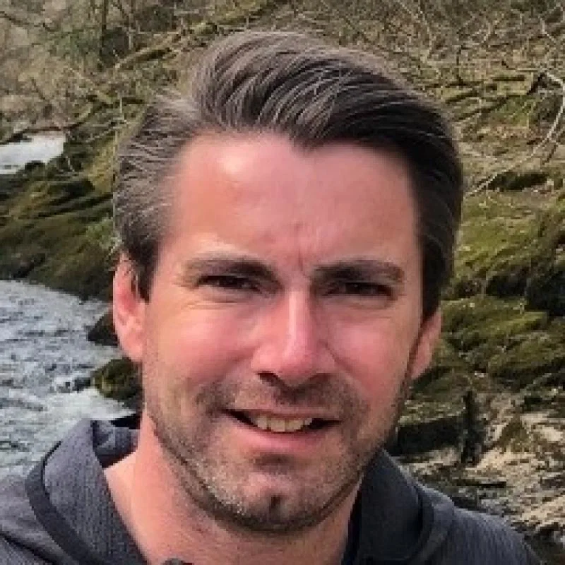 Iglu Cruise hires new head of tour operations