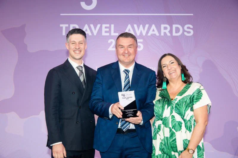 Agent categories