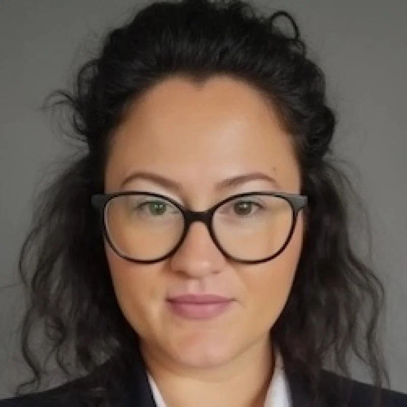 Penny Naoum promoted to newly created role at Domes Resorts