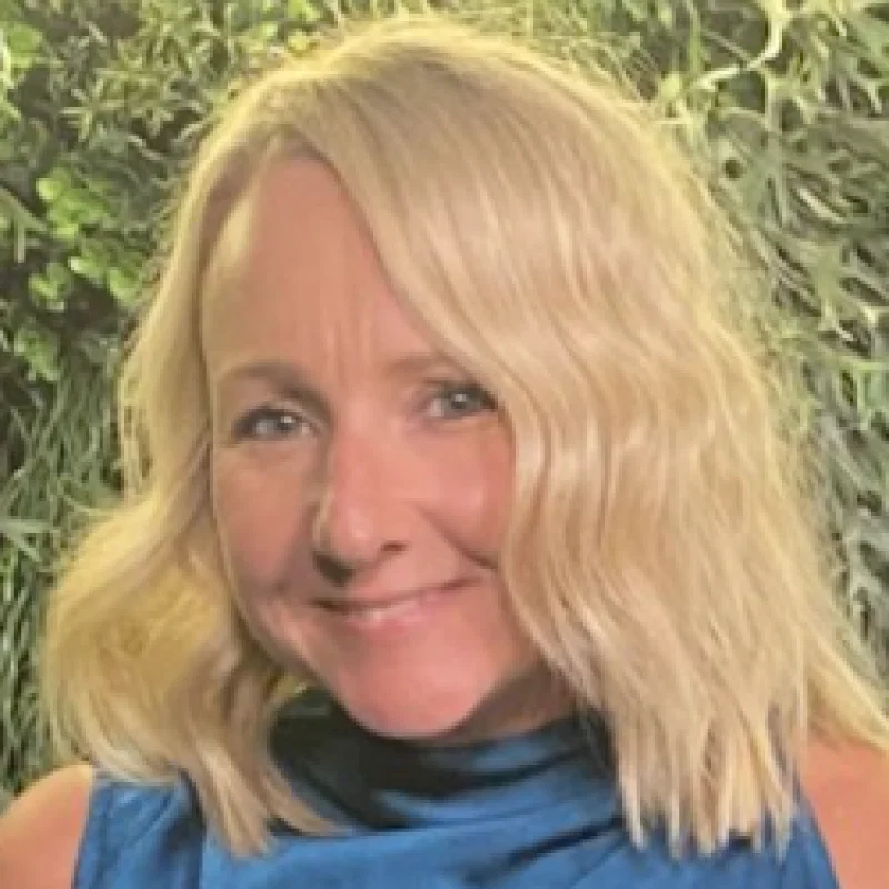 Newmarket Holidays ups agent support with new role