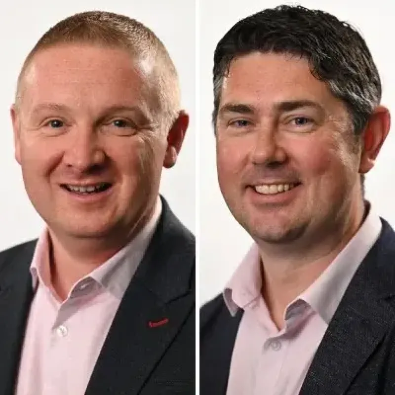 Azamara reshapes senior team to support trade growth