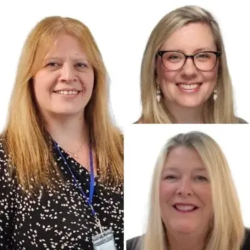 Premier Holidays restructures trade team follow Wood departure
