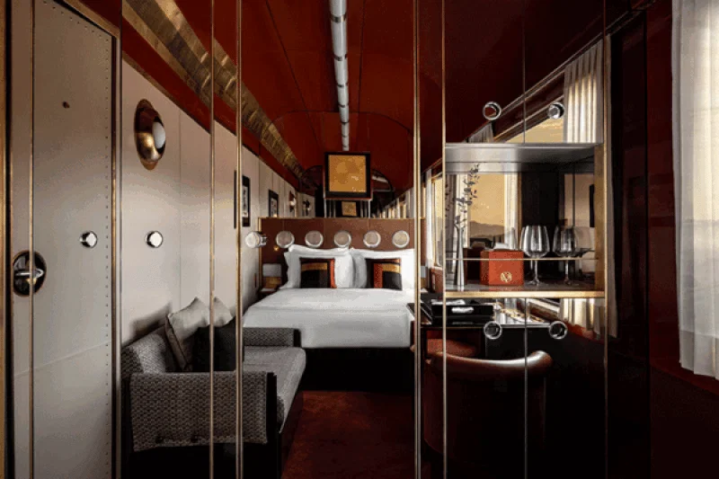 10 new ways to sell Italy to luxury travellers this year