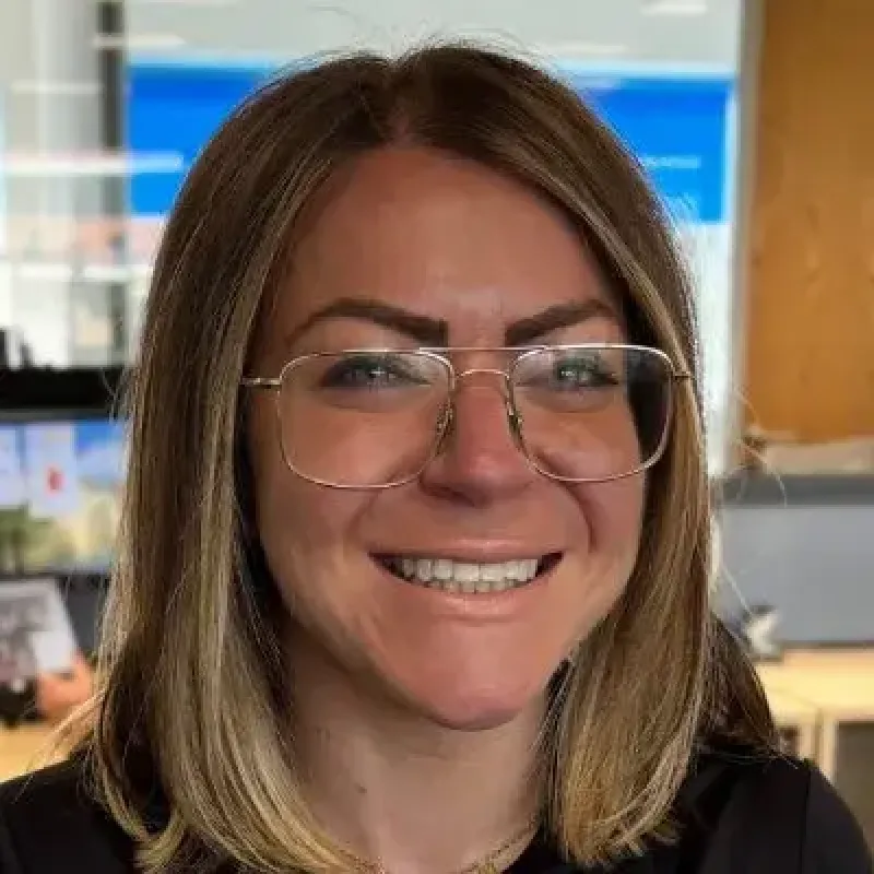 Former Jetline product manager joins HF Holidays