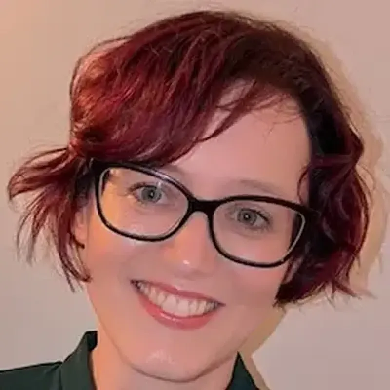 Ambassador appoints new business development exec for the Midlands