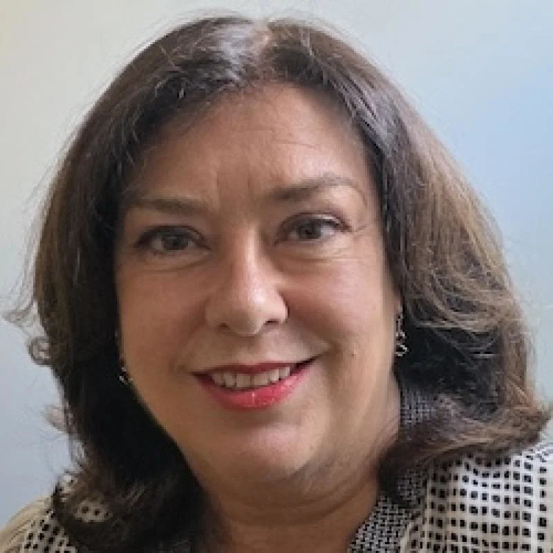 Cruise veteran joins another small-ship line