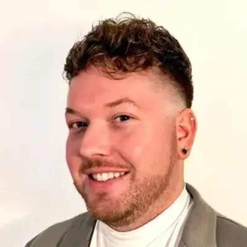 Great Little Breaks names Chris Cundall's successor