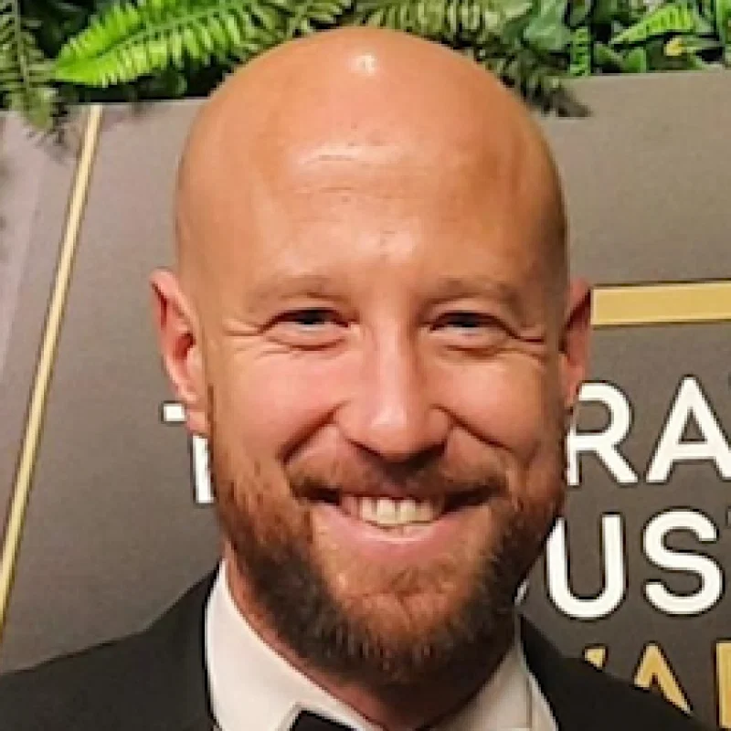 APT and Travelmarvel appoints new BDM for southern England