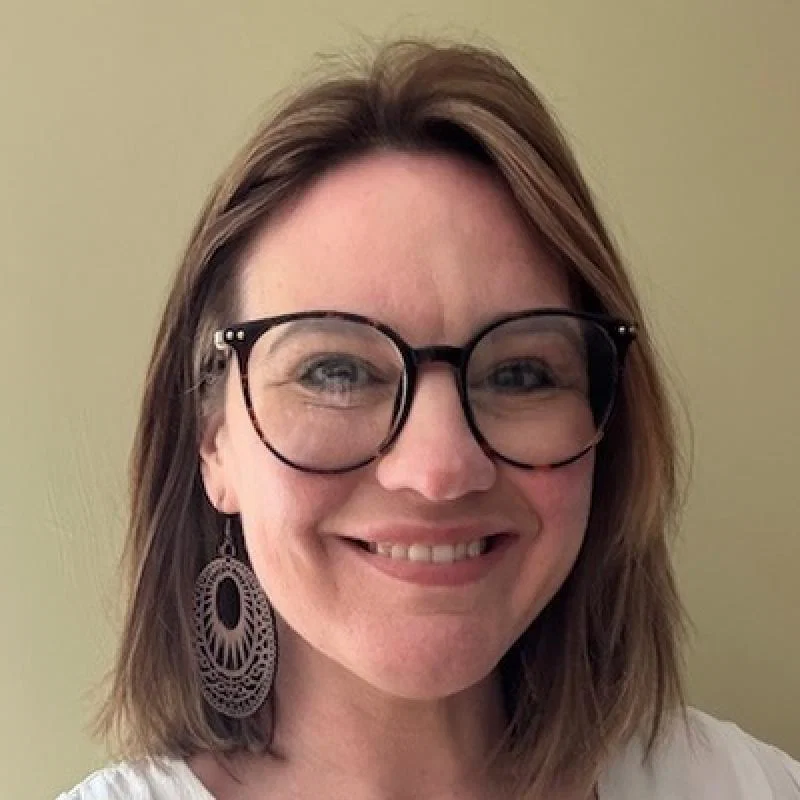 Stuba expands business development team with new hire