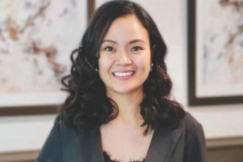 Anne Alms, Villa Vie Residencies, May 2025