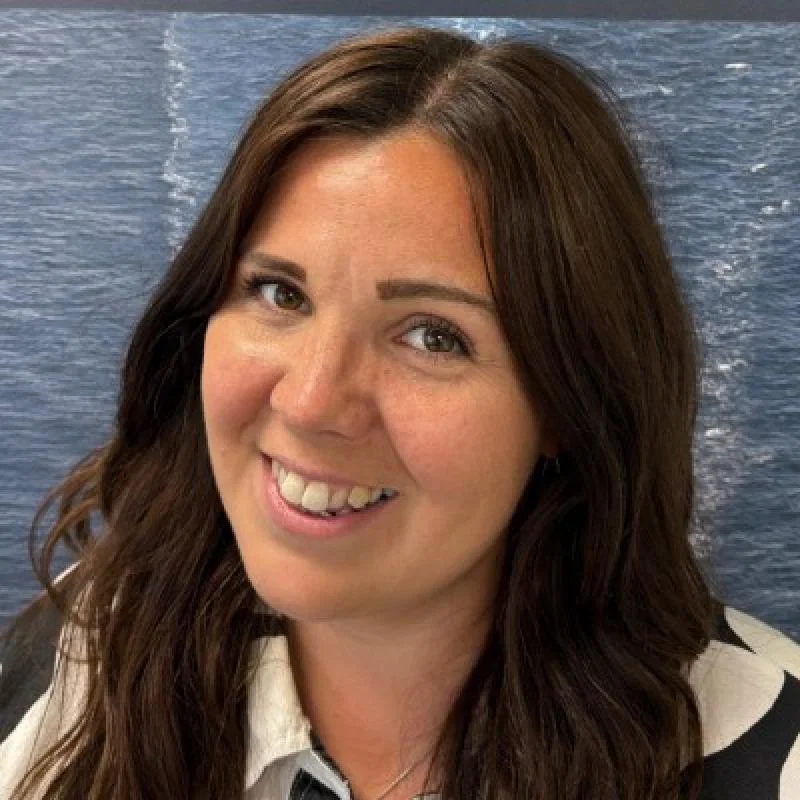 MSC Cruises hires former Balkan Holidays RSM