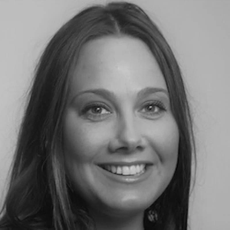 Former CroisiEurope BDM joins Olympic Holidays