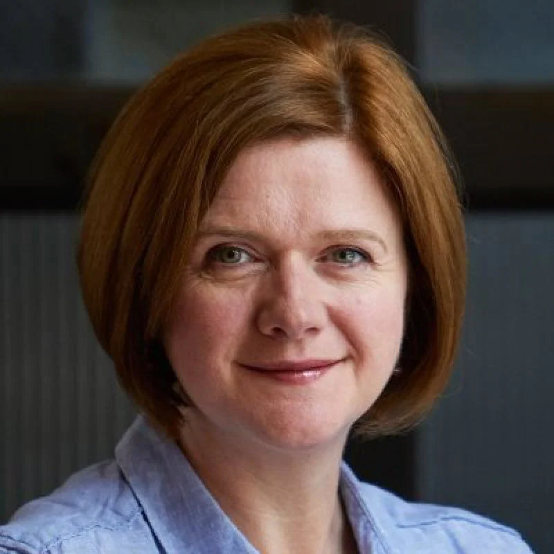 Leadership shake-up at UKHospitality to 'turbocharge' growth