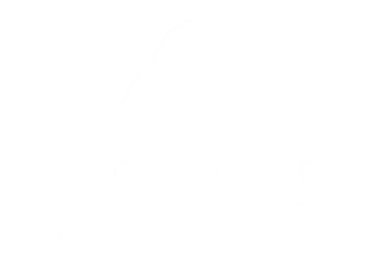 Domes Resorts