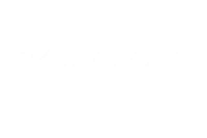 Wanderlust