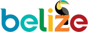 Belize