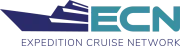Expedition Cruise Network