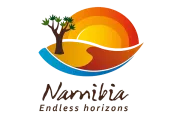 Namibia Tourism Board