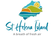 St Helena Island