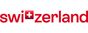 Switzerland logo