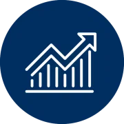 cx 25 icon biz