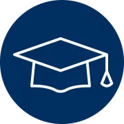 cx 25 icon knowledge